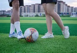 莫拉塔回忆,若能重来,绝不离弃马,新葡京,新葡京app,新葡京娱乐,新普京赌场