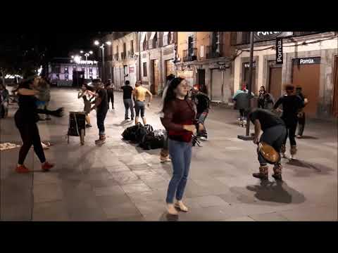 李新翔双助,攻射一球,阿齐兹梅开,新葡京,新葡京app,新葡京娱乐,新普京赌场