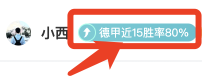 中国冰壶队,挺进世锦赛,迈向米兰征,新葡京,新葡京app,新葡京娱乐,新普京赌场