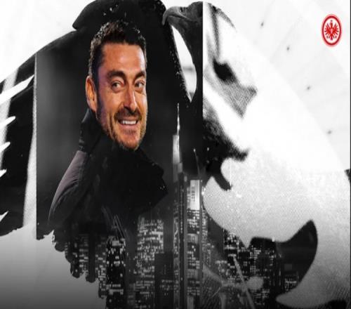 赛事首战梅,龙力克拉姆,夺冠,新葡京,新葡京app,新葡京娱乐,新普京赌场