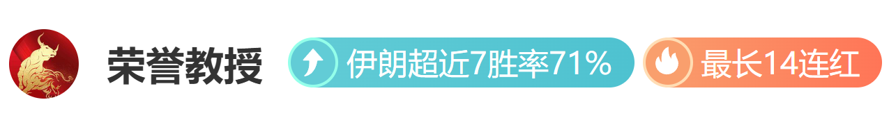 亚足联取消,亚杯前印中,友谊赛,新葡京,新葡京app,新葡京娱乐,新普京赌场