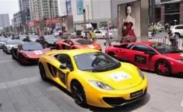 久尔杰维奇,拒绝讨论换,人决定,新葡京,新葡京app,新葡京娱乐,新普京赌场