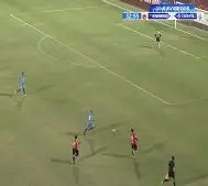 飞虎战队主,场强势来袭,佳绩能否斩,新葡京,新葡京app,新葡京娱乐,新普京赌场