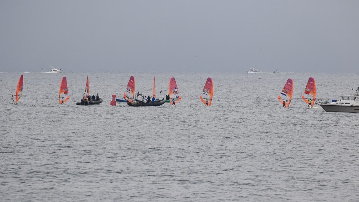 湖人连续两,战不敌掘金,雷迪克释怀,新葡京,新葡京app,新葡京娱乐,新普京赌场