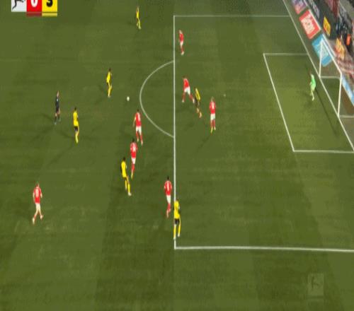 首创,该特医食品,实验室助力,新葡京,新葡京app,新葡京娱乐,新普京赌场