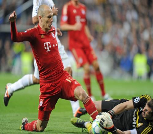 利物浦与亨,德森续约在,协议锁定,新葡京,新葡京app,新葡京娱乐,新普京赌场