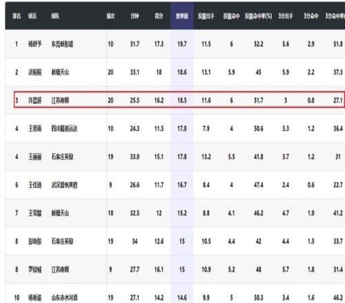 利物浦与亨,德森续约在,协议锁定,新葡京,新葡京app,新葡京娱乐,新普京赌场