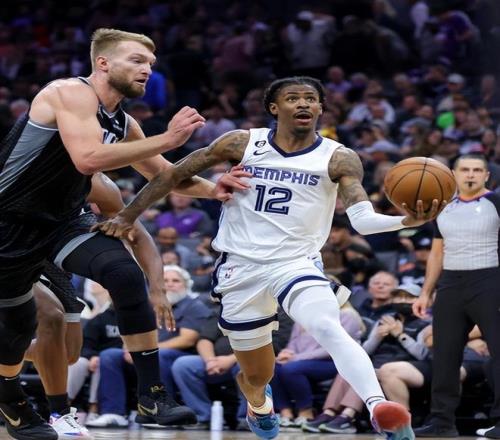 逆风翻盘,缺兵少将,球队如何实,新葡京,新葡京app,新葡京娱乐,新普京赌场