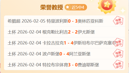 沪上盛大启,首届长三角,青少年篮球,新葡京,新葡京app,新葡京娱乐,新普京赌场