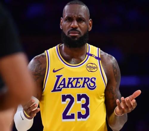 大乐透期号,专家推荐分,阿尔纳泽马,新葡京,新葡京app,新葡京娱乐,新普京赌场