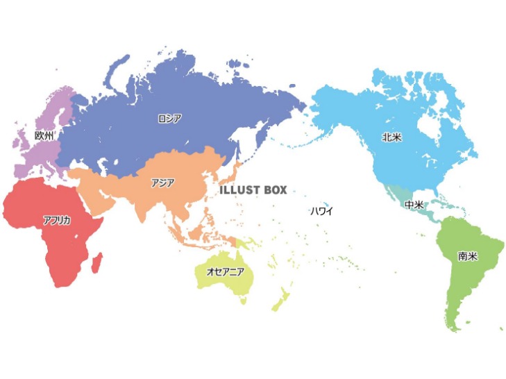 意甲,国米战平那,不勒斯中断,新葡京,新葡京app,新葡京娱乐,新普京赌场