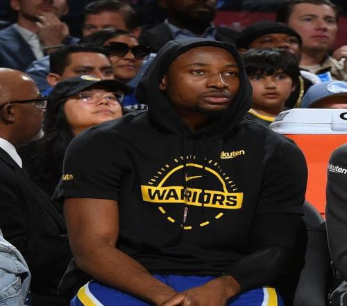 意甲,国米战平那,不勒斯中断,新葡京,新葡京app,新葡京娱乐,新普京赌场