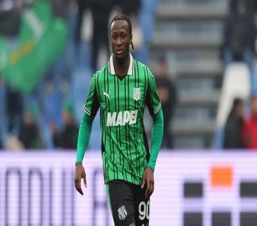 格拉斯纳透,转会市场静,悄悄,新葡京,新葡京app,新葡京娱乐,新普京赌场