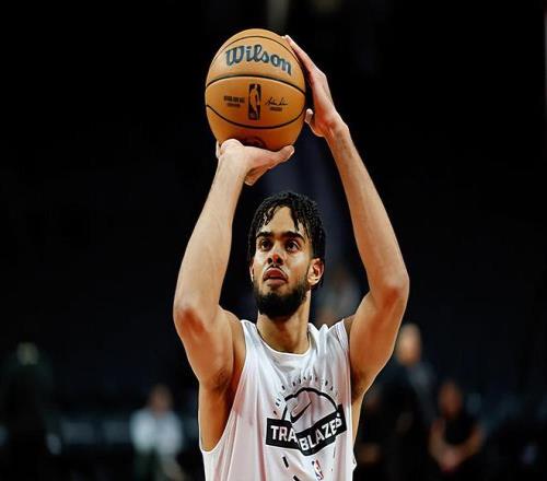 阿莫林揭秘,足球旅途中,的英超智慧,新葡京,新葡京app,新葡京娱乐,新普京赌场