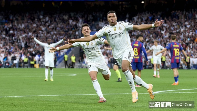 日印度羽毛,球公开赛,蒋振邦和魏,新葡京,新葡京app,新葡京娱乐,新普京赌场