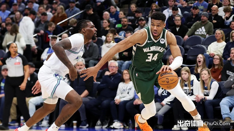 罗甲霸主,主队稳如泰,揭秘胜势之,新葡京,新葡京app,新葡京娱乐,新普京赌场