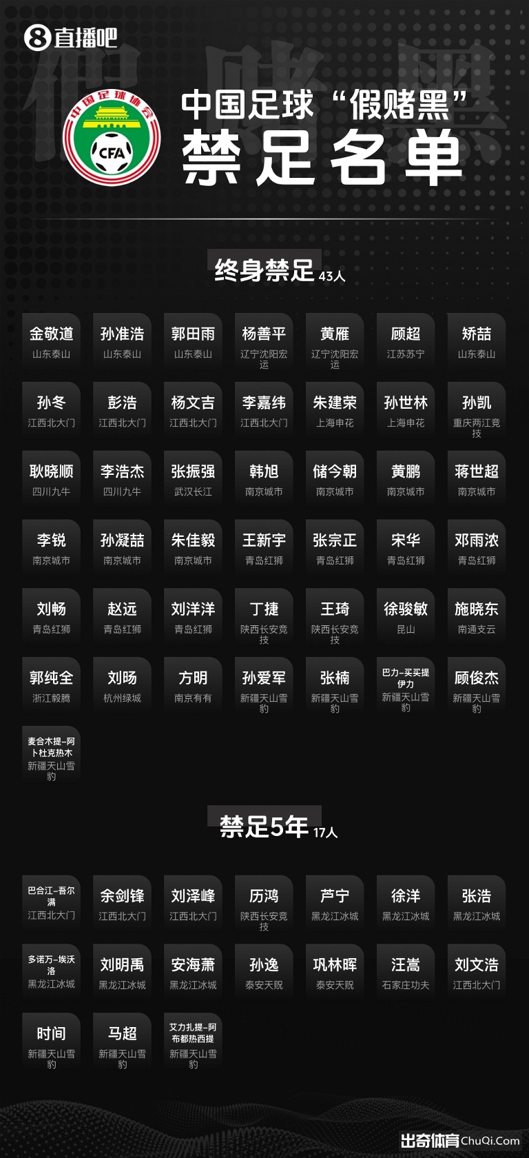 罗甲霸主,主队稳如泰,揭秘胜势之,新葡京,新葡京app,新葡京娱乐,新普京赌场