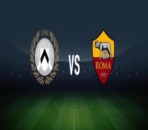 大乐透期号,专家质合分,前区十码推,新葡京,新葡京app,新葡京娱乐,新普京赌场