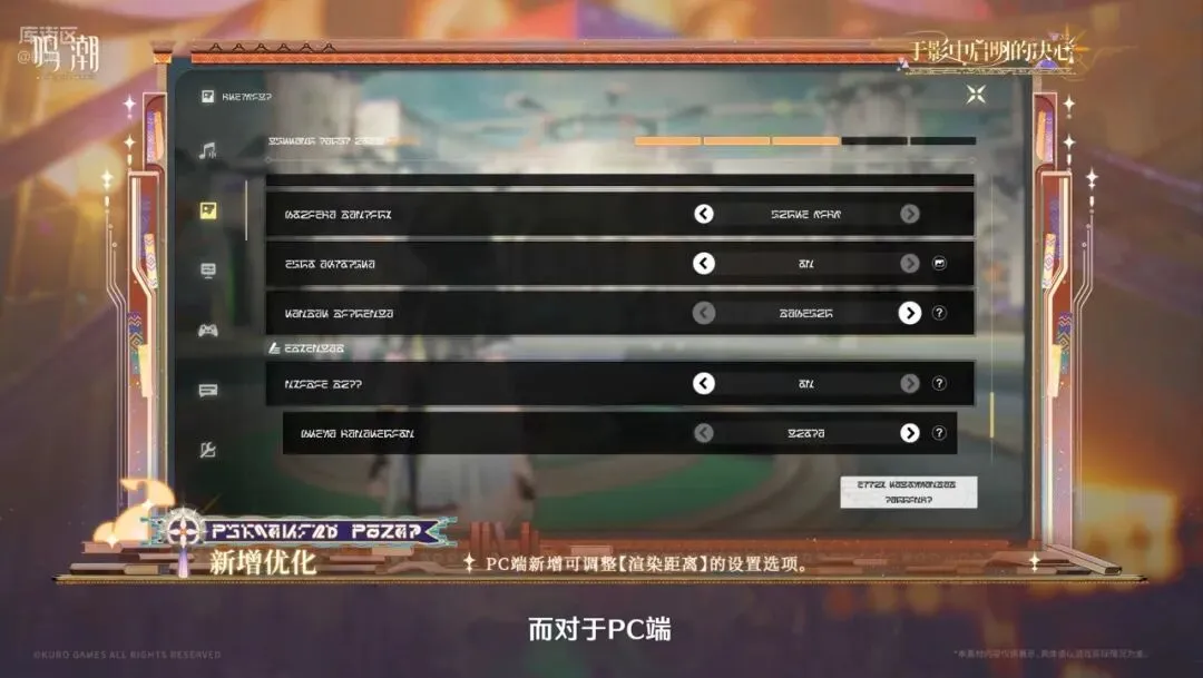 张可欣高低,杠第一晋级,决赛,新葡京,新葡京app,新葡京娱乐,新普京赌场
