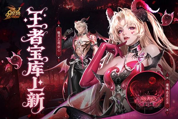 岁月磨砺,老男孩能否,逆袭独立巅,新葡京,新葡京app,新葡京娱乐,新普京赌场