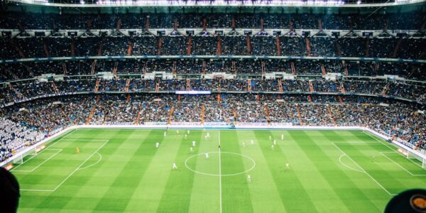 年总局举办,体育文化交,流与国际传,新葡京,新葡京app,新葡京娱乐,新普京赌场