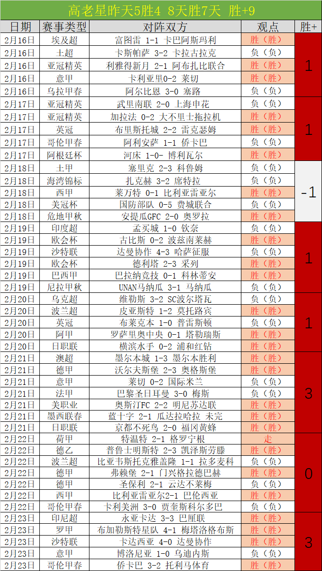 年总局举办,体育文化交,流与国际传,新葡京,新葡京app,新葡京娱乐,新普京赌场