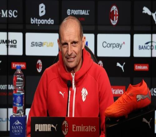 年总局举办,体育文化交,流与国际传,新葡京,新葡京app,新葡京娱乐,新普京赌场