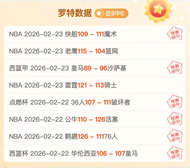 激情对决,焦点战,马刺,新葡京,新葡京app,新葡京娱乐,新普京赌场