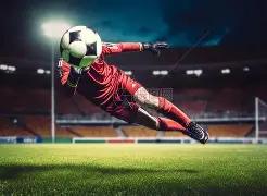 南美世预赛,积分榜紧咬,阿根廷领先,新葡京,新葡京app,新葡京娱乐,新普京赌场