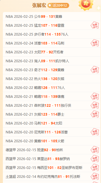 大乐透期号,专家推荐,阿甲,新葡京,新葡京app,新葡京娱乐,新普京赌场