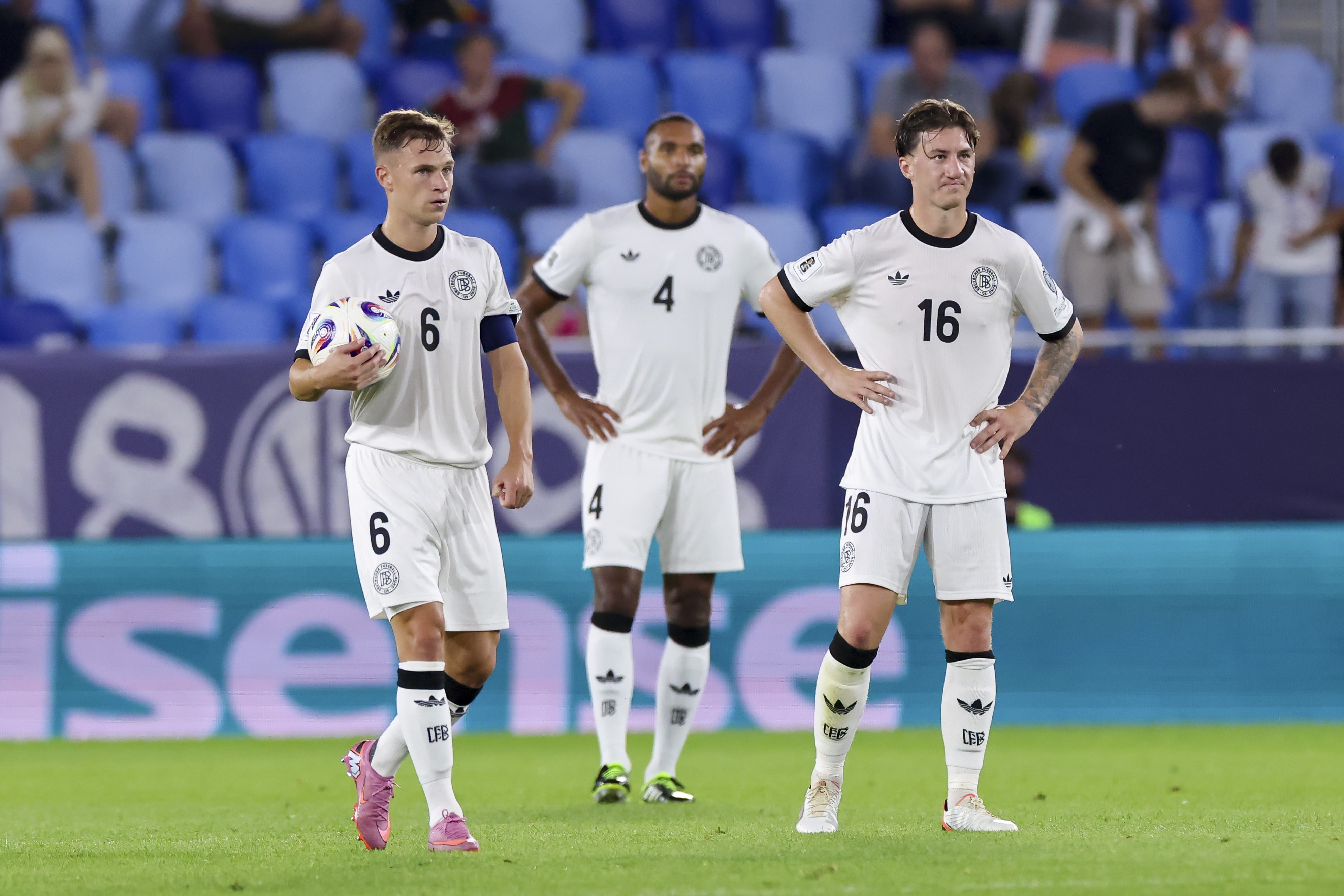 王钰栋回应,郑凯木意外,踩伤事件,新葡京,新葡京app,新葡京娱乐,新普京赌场