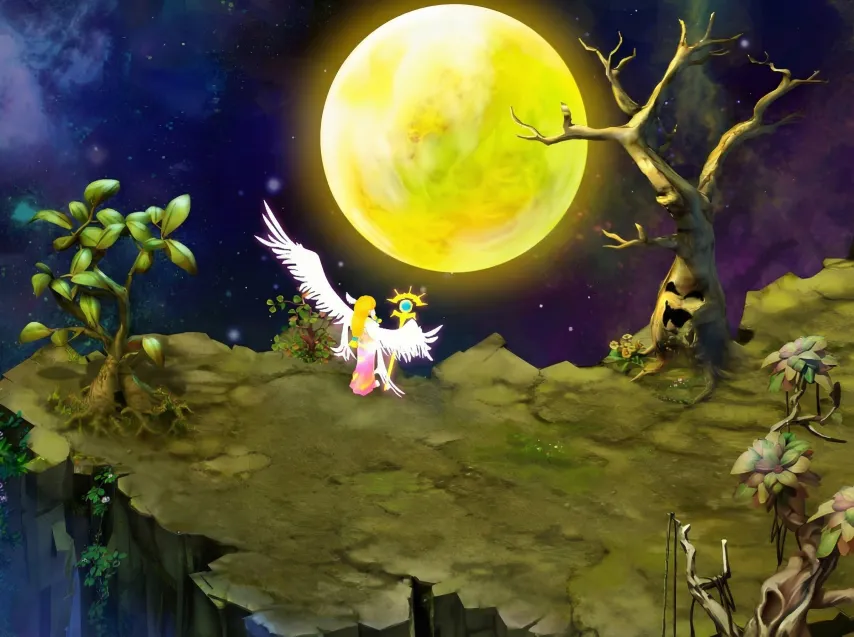 那不勒斯成,意甲夺冠热,卡納瓦羅信,新葡京,新葡京app,新葡京娱乐,新普京赌场