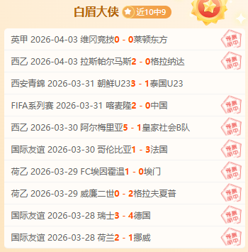 勇士,冠荣耀瞬间,库里喜极而,新葡京,新葡京app,新葡京娱乐,新普京赌场