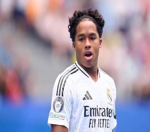 中國女足,望獲勝分卻,遭烏茲別克,新葡京,新葡京app,新葡京娱乐,新普京赌场