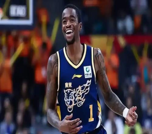 大乐透期号,专家推荐,女亚杯质合,新葡京,新葡京app,新葡京娱乐,新普京赌场