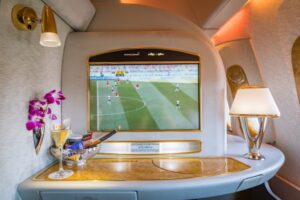 无畏契约手,游安全处罚,公告,新葡京,新葡京app,新葡京娱乐,新普京赌场