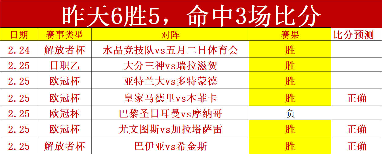 无畏契约手,游安全处罚,公告,新葡京,新葡京app,新葡京娱乐,新普京赌场