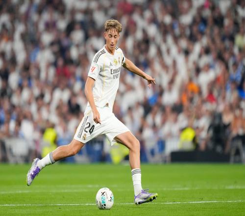 帕爾默,挑戰富勒姆,非易事,新葡京,新葡京app,新葡京娱乐,新普京赌场