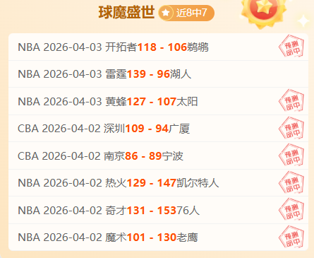 贝尔格拉诺,主场制胜,专家分析期,新葡京,新葡京app,新葡京娱乐,新普京赌场