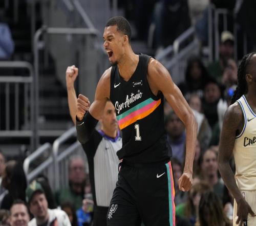 贝尔格拉诺,主场制胜,专家分析期,新葡京,新葡京app,新葡京娱乐,新普京赌场