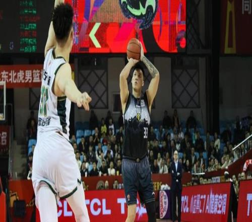 揭秘巅峰对,今夜魔术对,决猛龙,新葡京,新葡京app,新葡京娱乐,新普京赌场