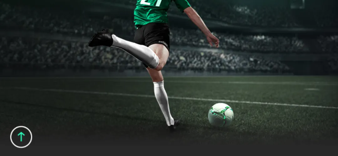 季后赛,新疆对阵浙,比赛精华,新葡京,新葡京app,新葡京娱乐,新普京赌场