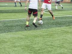 曼城与凯尔,沃克续约至,年官方公告,新葡京,新葡京app,新葡京娱乐,新普京赌场