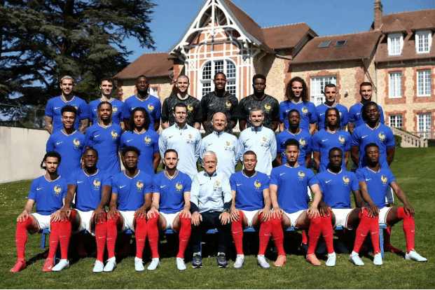 英足总彻查,热刺当年迪,福转会案是,新葡京,新葡京app,新葡京娱乐,新普京赌场