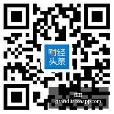 终极指南李,月汝补办护,照全记录,新葡京,新葡京app,新葡京娱乐,新普京赌场