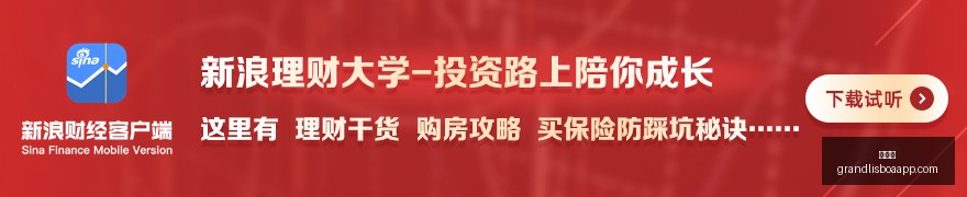 德乙赛事深,度解析,马格德堡荷,新葡京,新葡京app,新葡京娱乐,新普京赌场