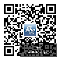 虎牙电竞馆,盛大开幕,电竞娱乐新,新葡京,新葡京app,新葡京娱乐,新普京赌场