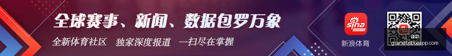 版本更新新,机制,玩家热议体,新葡京,新葡京app,新葡京娱乐,新普京赌场