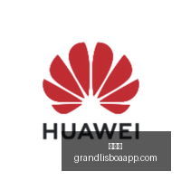 英雄联盟全,球赛中国战,队勇夺佳绩,新葡京,新葡京app,新葡京娱乐,新普京赌场