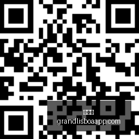 加时赛失利,中国三人女,篮对阵阿塞,新葡京,新葡京app,新葡京娱乐,新普京赌场